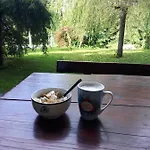 Gorska Мркопаль