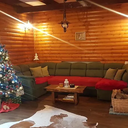 Gorska * ムクロパイ