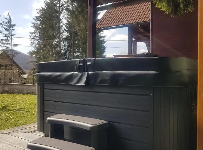 Gorska * مركوبالج