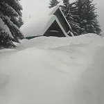 Gorska 度假居 *