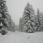 Gorska 度假居