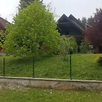 Gorska 度假居