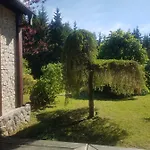 Gorska 度假居