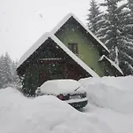 Gorska