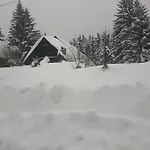 度假居 Gorska