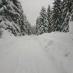 Gorska 度假居 *