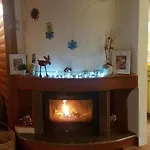 Gorska 马考巴尔贾