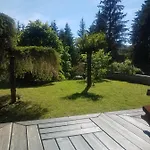 Gorska 度假居