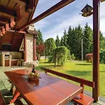 Gorska 马考巴尔贾