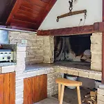 Gorska 度假居 马考巴尔贾