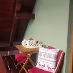 Gorska 度假居 *