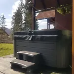 Gorska * 马考巴尔贾