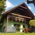 Gorska 马考巴尔贾