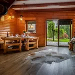 Gorska * 马考巴尔贾