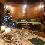 Gorska * 马考巴尔贾
