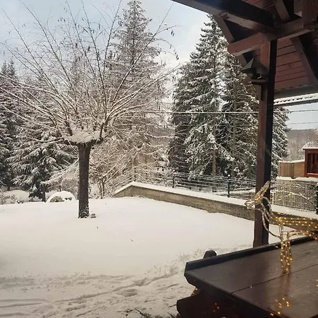 Gorska