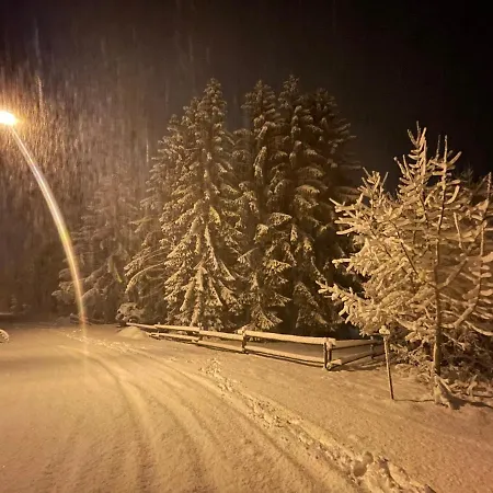 Gorska