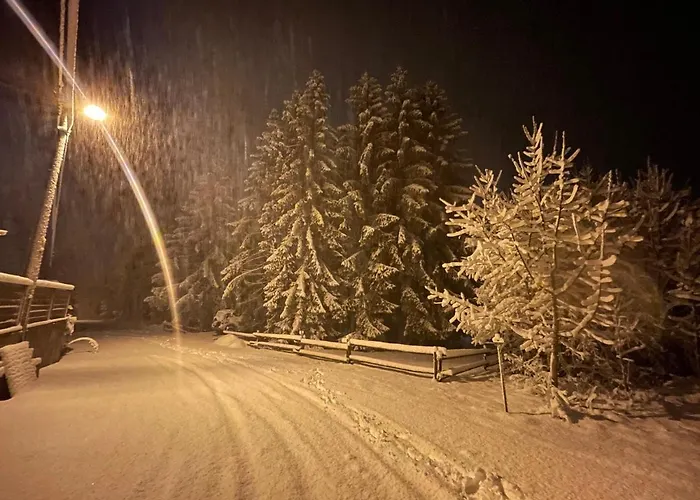 Gorska